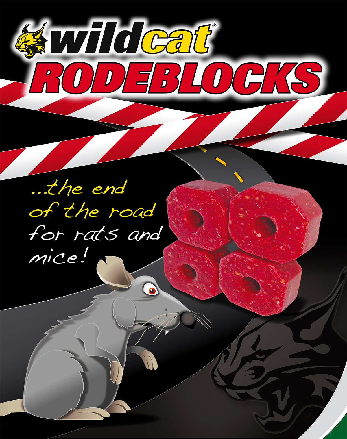 RodeBlocks