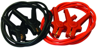 Jump Lead & Booster Cables