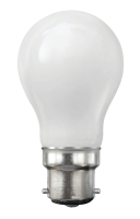 Domestic Light Bulbs