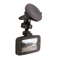 CCTV Equipment & GPS