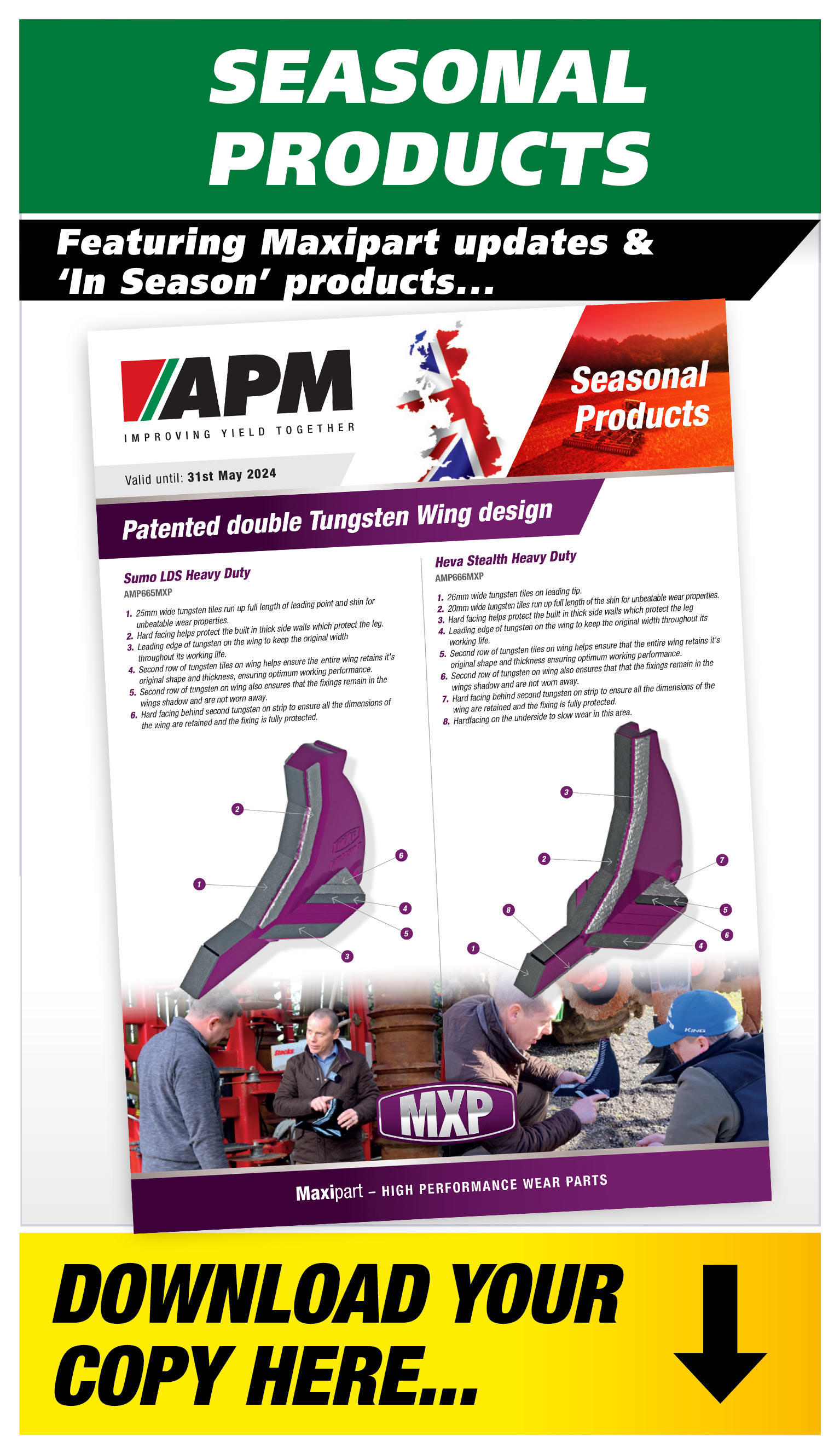 http://www.apm-supplies.co.uk/file.php?filename=Q1APMPROMOUPDATED.pdf