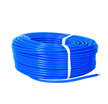 Underground Cable 50m (Double Insulated)