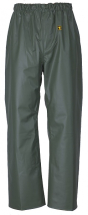 Guy Cotten Waterproof Trouser (XL)