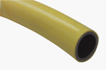 Yellow Water Hose ID-25mm(50M)