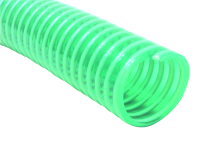 PVC Suction Hose ID-25mm (Sold in 5mtr Increments)