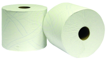Tork Wiping Paper (Pack-2) (2-Ply 250Mx24cm, 750 Sheets)
