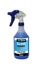 Agriforce Glass Cleaner 750ml