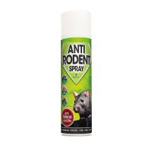 Anti Rodent Spray 500ml