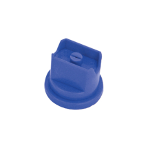 Hypro Flat Fan VP Nozzle (Blue, Pack of 10)