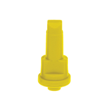 Billericay Bubble Jet Nozzle (Yellow Pack-10)
