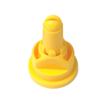 Hypro GuardianAir Nozzle (Yellow, Pack-10)