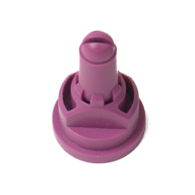 Hypro GuardianAir Nozzle (Lilac, Pack-10)