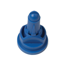 Hypro GuardianAir Nozzle (Blue, Pack-10)