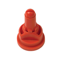 Hypro GuardianAir Nozzle (Red, Pack-10)