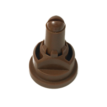 Hypro GuardianAir Nozzle (Brown, Pack-10)