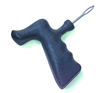 Permacure Insert Tool