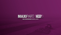 Wearing Parts - MaxiPart