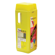 Virkon S Powder 5kg (Vircidal Disinfectant)