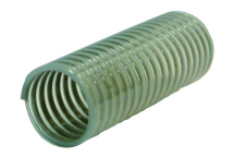 Seed Drill Hose ID-32mm (Roll of 30M)