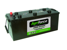 Agriforce 12V Battery 621