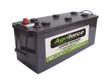 Agriforce 12V Battery 627