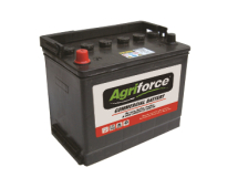 Agriforce 12V Battery 072