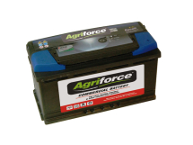 Agriforce 12V Battery 017