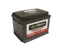 Agriforce 12V Battery 065