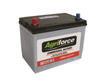 Agriforce 12V Battery 026R