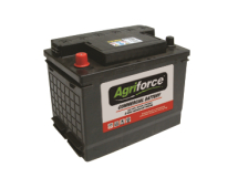 Agriforce 12V Battery 069