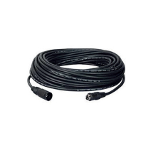 CCTV 10M Cable (DIN Connections)