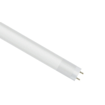 5ft 58W LED Fluorescent Tube (Provided with LED Starter)