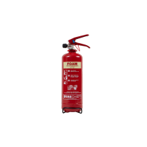 Fire Extinguisher 2L (Foam)