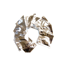 Floor Trap Attractant (Pack-10 (For use with GE011 & GE005)