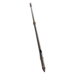 1-Hole Sampling Spear 2M