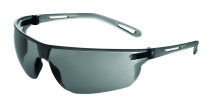 Anti-Scratch Safety Glasses (Tinted)