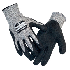 Cut-5 Resistant Gloves (L)