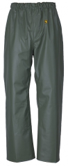 Guy Cotten Waterproof Trouser (XXL)