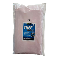 Agriforce Tuff-Wipes Pack-70 (Resealable)