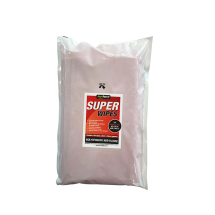 Agriforce Super-Wipes Pack 100 (Resealable)