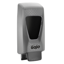 GOJO Wall Dispenser (For use with 2Ltr Cartridge)
