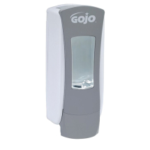 GOJO Wall Dispenser (For use with HC377)