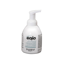 GOJO Foam Handwash 535ml (Unfragranced)