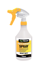 Agriforce Multi Spray 750ml