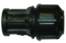 Philmac Connector 32mm 1-1/4