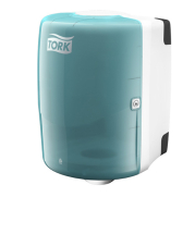 Tork Uni-Box Dispenser (For use with HP103 & HP209)