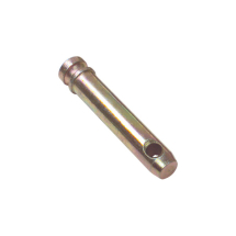 Lower Link Pin Cat.1 22 x 94mm