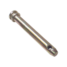 Lower Link Pin Cat.1 22 x149mm