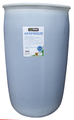 Agriforce Anti-Freeze 210Ltr