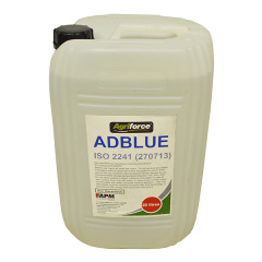Agriforce AdBlue 20Ltr
